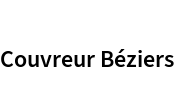 Couvreur Béziers